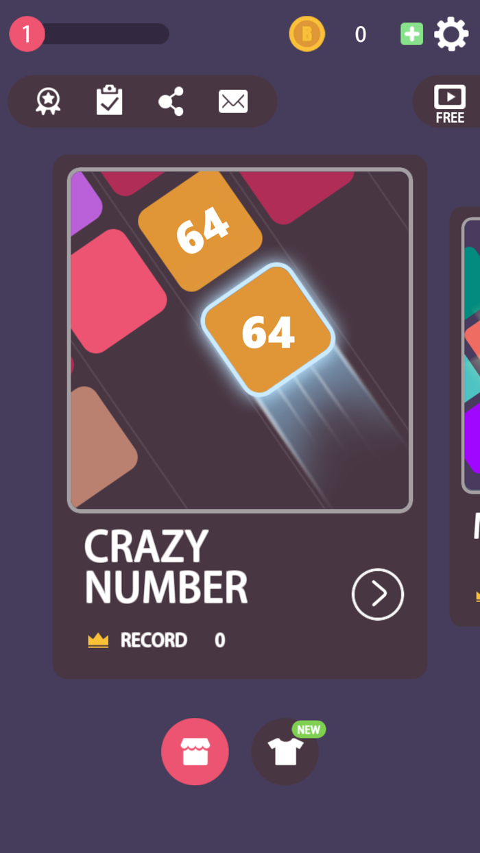 Puzzle King  All Puzzle Games