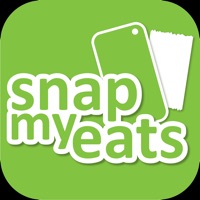 SnapMyEats: Sondages Rémunérés pour PC