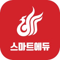 원광디지털대학교-학생(WDU SmartEdu3.0)  PC 용