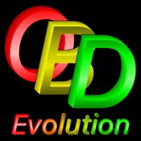 OBD Evolution: Car Diagnostics PC 용