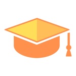 eLearnSuite