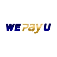 WePayU pour PC