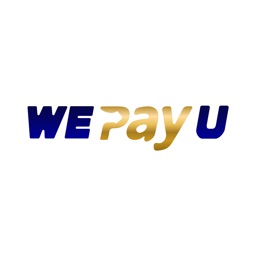 WePayU