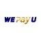 As business are moving cashless, WePayU provides merchants the mobility to facilitates its daily transactions in a secured encrypted environment