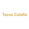 Tacos Calafia