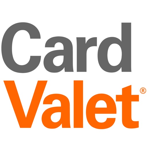 CardValet®