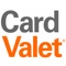 NOTE: This application is powered by Fiserv, Inc