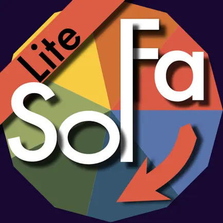 SolFa Mode-Go-Round Lite Cheats