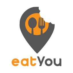 Eatyou