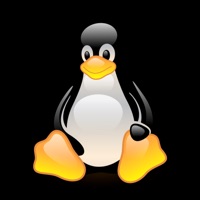 Practical UNIX Linux for iPad apk