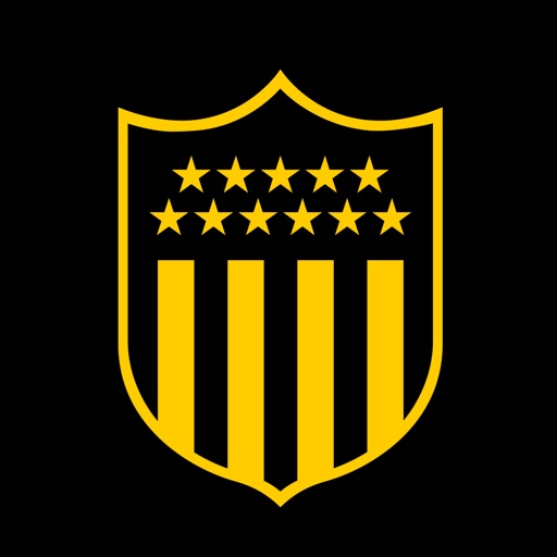 Peñarol Oficial