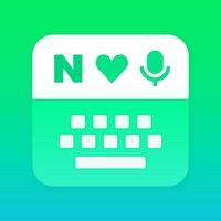 네이버 스마트보드 - Naver Smartboard  PC 용