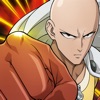 One Punch Man: Road to Hero