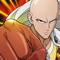 《One Punch Man: Road to Hero》 is now ready to meet its players