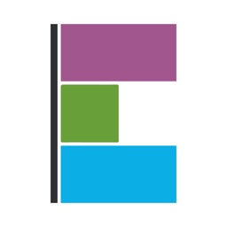 E-Assyst Preventie Speelbewust