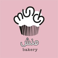 Munch Bakery منش بيكري app not working? crashes or has problems?