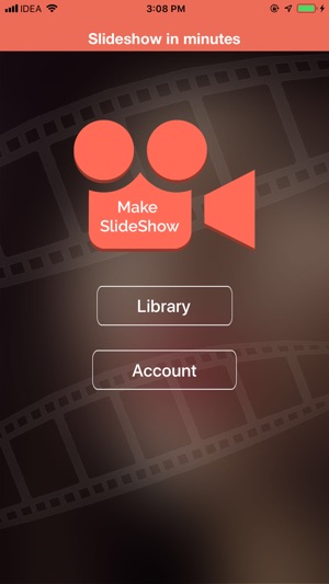 Slideshow in minutes(圖3)-速報App