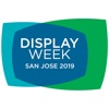 Display Week 2019