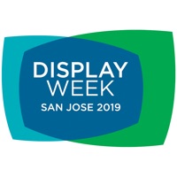 Display Week 2019