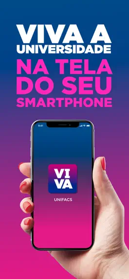 Game screenshot Viva Unifacs mod apk