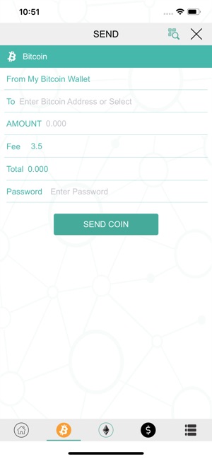 Bitcoin Secure(圖5)-速報App