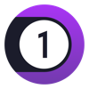 1Blocker: Faster & Safer Web
