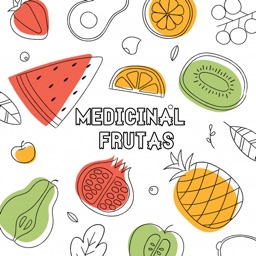 Medicinal Frutas