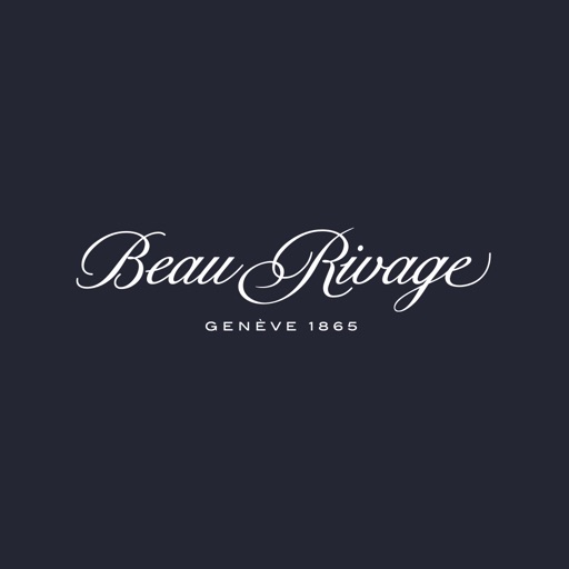 Beau-Rivage