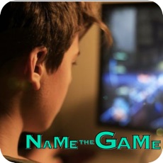 Activities of NameTheGames