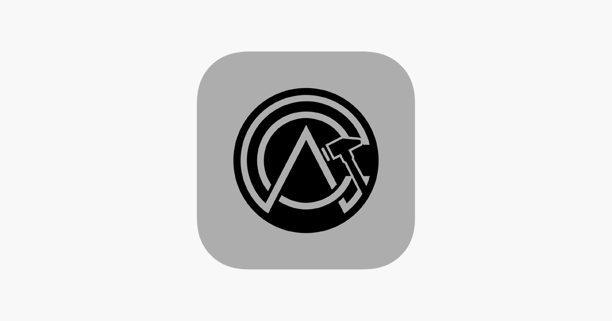 app-store-challenge-coin-app