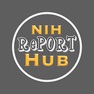 Get NIH RePORT HUB for iOS, iPhone, iPad Aso Report