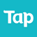 TapTap 社区