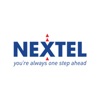 Nextel Global