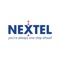 Nextel Global mobile app for enterprise services