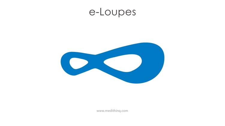 E-Loupes