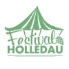 Festival Holledau - Empfenbach