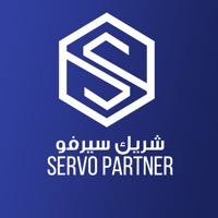 Servo Partner sur PC
