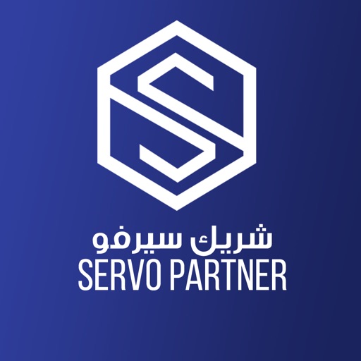 Servo Partner