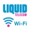 Wi-Fi hotspot finder from Liquid Telecom; you can find hotspots via either a map or a list of locations, with address and contact details for each