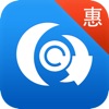 卓信普惠金融移动平台 Productivity