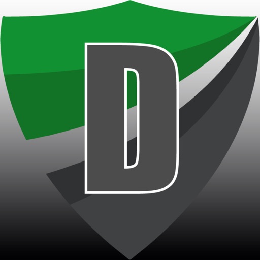 DorkVPN - Secure Yourself