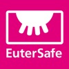 EuterSafe VET