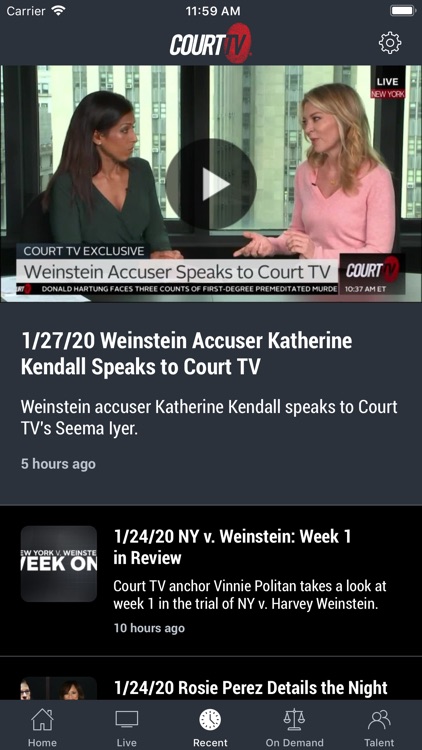 Court TV screenshot-3