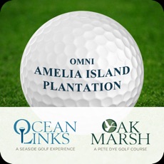 Activities of Omni Amelia Island