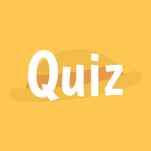 Fan Quiz for One Piece