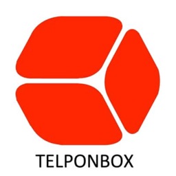 TELPONBOX MARKET