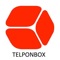 Cari kebutuhan anda di TELPONBOX MARKET 