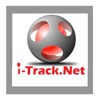 The I-Track
