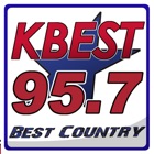 Top 33 Entertainment Apps Like K-BEST Country 95.7 - Best Alternatives