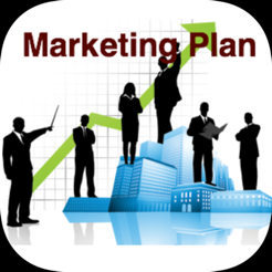 Brilliant Marketing Plan -